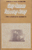 Gary Numan Double Peel Sessions Cassette 1989